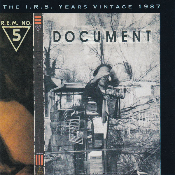 R.E.M.